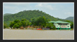 laknavaram lake warangal Telangana Tourism