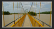 laknavaram lake warangal Telangana Tourism