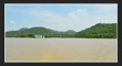 laknavaram lake warangal Telangana Tourism