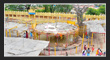Medaram Jatara, Warangal Tourism, Telangana.