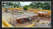 Medaram Jatara, Warangal Tourism, Telangana.