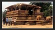 Ramappa Temple, Telangana Tourism, TS.