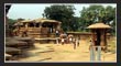 Ramappa Temple, Telangana Tourism, TS.