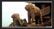 Ramappa Temple, Telangana Tourism, TS.