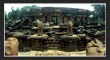 Ramappa Temple, Telangana Tourism, TS.