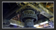 Ramappa Temple, Warangal TOurism, Telangana.