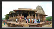 Ramappa Temple, Warangal TOurism, Telangana.
