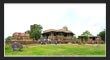 Ramappa Temple, Warangal TOurism, Telangana.