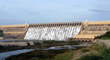Nagarjuna Sagar Telangana Tourism