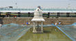 Vemulawada Temple Telangana TOurism